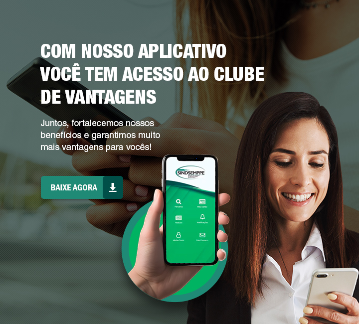 Aplicativo