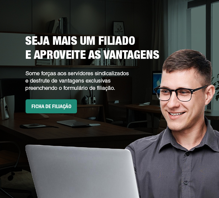 Fixa de Avaliação