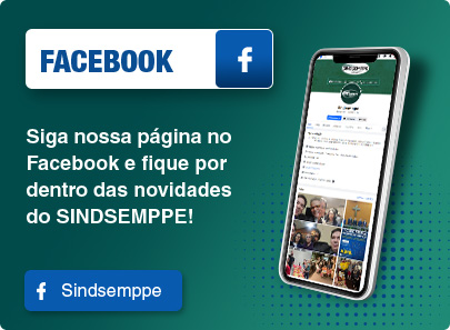 SIGA-NOS NO FACEBOOK