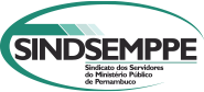 Sindsemppe