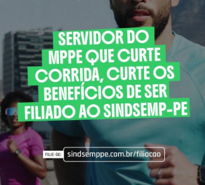 Corrida