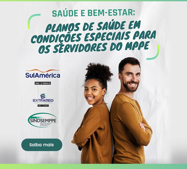 Saúde