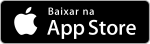 Baixar na app store
