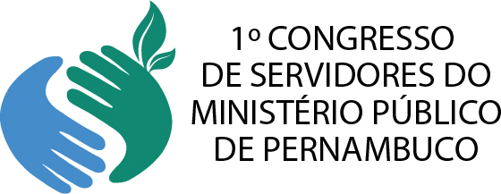 1º Congresso de Servidores do Ministério Público de Pernambuco