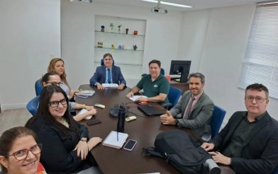 SINDSEMP-PE Itinerante: sindicato presente e atuante na defesa da categoria
