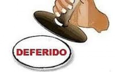 Reconhecimento de Direitos