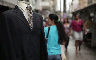 Cineclube exibe filmes que tratam dos processos de trabalho e inclusão social