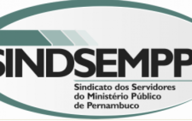 NOTA PÚBLICA