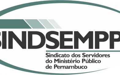Edital – Assembleia Extraordinária