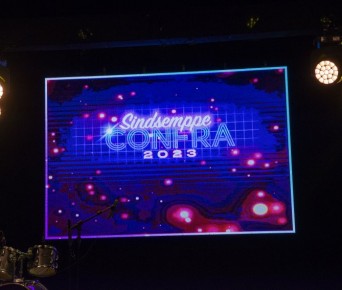 Confra 2023